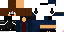 Texture for ghfgfs