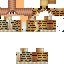 Texture for Pacreon