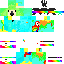 Texture for vvcxbvc