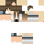 Texture for Nathalee Gaming