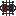 Texture for p5
