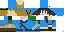 Texture for Dylan!