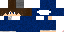 Texture for Guschalanski