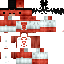 Texture for omnialexmascara(1)