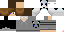 Texture for SkiZZo23