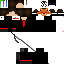 Texture for Fnaf