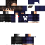 Texture for nouveux 8