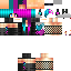 Texture for Ed1soN