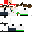 Texture for MIR REICHT ES
