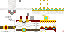 Texture for sapzza123