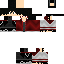 Texture for _Omekung_