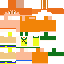Texture for Jonathan DS