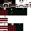 Texture for halfhatdone