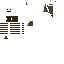 Texture for dead bat from five nights at freddys do not blame me cuese I did bones ok.