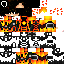 Texture for GIO