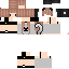 Texture for asd