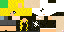 Texture for JeroiDMash
