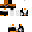 Texture for wd