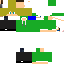 Texture for MaNeXxx