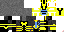 Texture for aizek