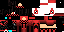 Texture for Skar54