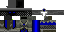 Texture for csoplix99