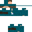 Texture for iTzEnzuu_