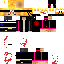 Texture for boruto lokao