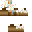 Texture for aspkfnoeldafn