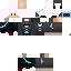 Texture for fdvfd