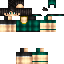 Texture for printer