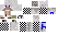 Texture for shake