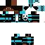 Texture for CeifadorNew version 1