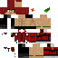 Texture for ゴブライナー
