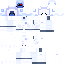 Texture for Space 2