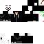 Texture for hacker