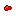 Texture for gl_tatalite_nugget.png