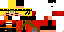 Texture for Наруто круто