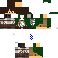 Texture for eren
