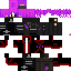Texture for a