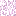 Texture for cherry blossom tree