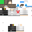 Texture for jeff10_g4mer
