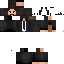 Texture for Jhon Wick