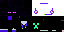 Texture for ender