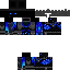 Texture for mag1
