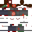 Texture for laink zombie