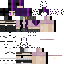 Texture for cyd