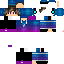 Texture for carlos