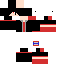 Texture for OMG_Ch