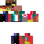 Texture for rrrfrrfrf